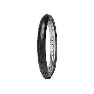 MITAS MC 2 2 3/4-16 46J TL F/R 572952