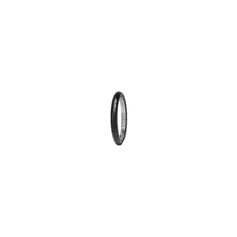 MITAS MC 2 2 3/4-16 46J TL F/R 572952