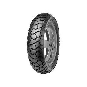 MITAS MC 19 120/80-12 55J TL F/R 573064