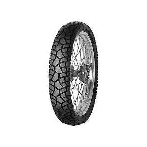 MITAS MC 24 90/90-21 54S TT F M+S 573398