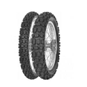 MITAS MC 23 ROCKRIDER 120/90-18 65R TT R M+S 573470
