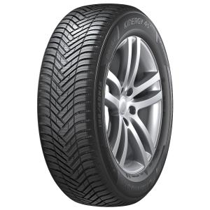 HANKOOK H750 KINERGY 4S 2 185/65 R15 92T XL M+S 1024115
