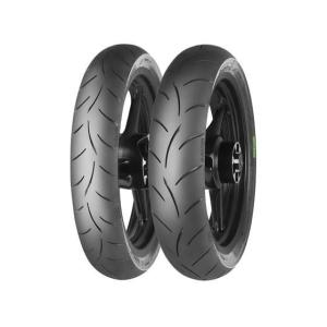 MITAS MC 50 130/80-17 65H TL R 574242