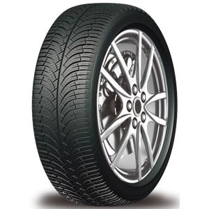 SONIX 235/45 R18 PRIME A/S (4S M+S)XL 98W ALLSEASON CC72