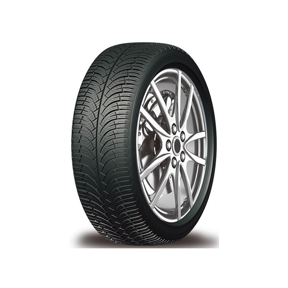 SONIX 235/45 R18 PRIME A/S (4S M+S)XL 98W ALLSEASON CC72