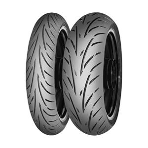 MITAS TOURING FORCE 180/55 ZR17 (73W) TL R 594783