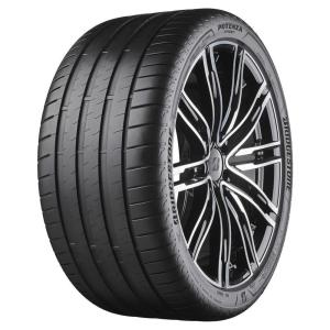BRIDGESTONE POTENZA SPORT 225/40 R18 92Y TL XL CORDOLO