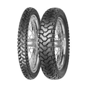 MITAS ENDURO TRAIL+ 150/70 B18 70T TL R M+S 615256