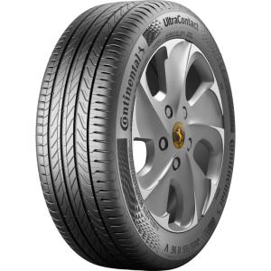 185/60 R 16  ULTRACONTACT  86H