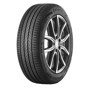 215/55 R 18  ULTRACONTACT NXT 99V