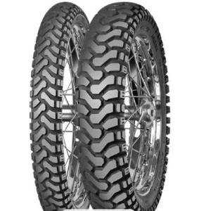 MITAS ENDURO TRAIL 90/90-21 54H TL F M+S 70001015
