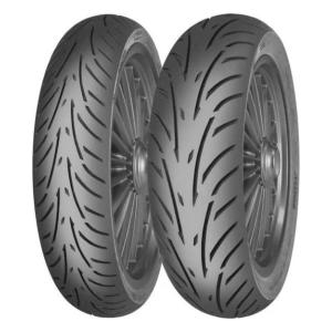 MITAS TOURING FORCE-SC 130/60-13 60P TL F/R XL 598199