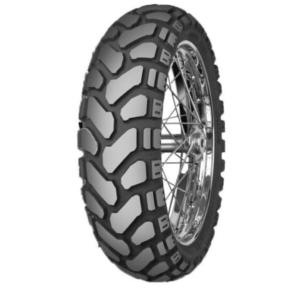 MITAS ENDURO TRAIL+ 110/80 B19 59H TL F M+S 70001033