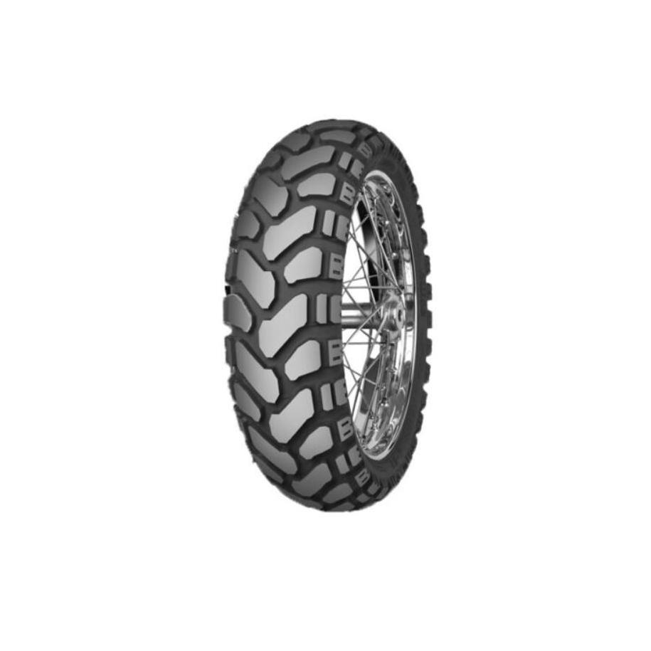MITAS ENDURO TRAIL+ 110/80 B19 59H TL F M+S 70001033