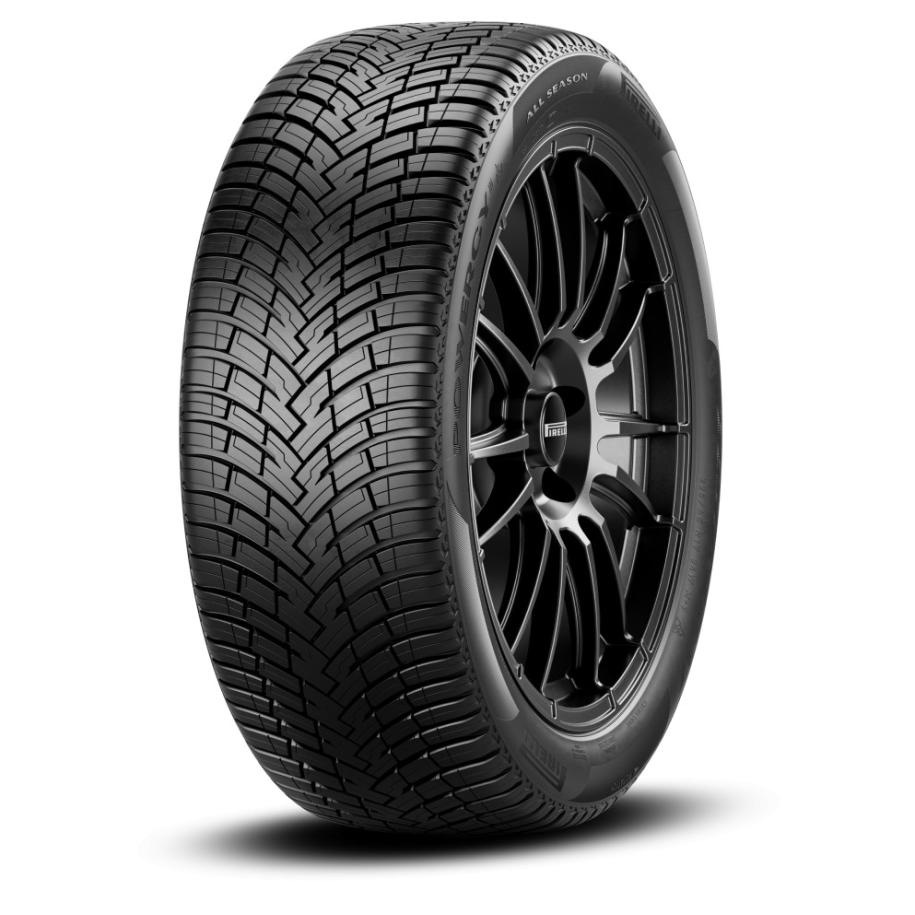PIRELLI POWERGY ALL SEASON SF 225/50 R18 99W TL XL M+S CORDOLO