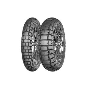 MITAS ENDURO TRAIL ADV 120/70 R19 60W TL F M+S 70001096