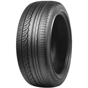NANKANG 165/50 R16 AS-1 75V SUMMER DC70