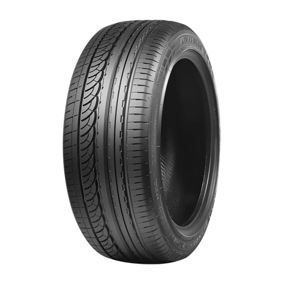 NANKANG 165/50 R16 AS-1 75V SUMMER DC70