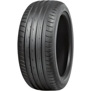NANKANG 175/50 R16 AS-2+ XL (SMART) 81H SUMMER DC71