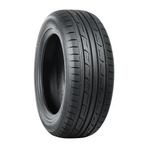 NANKANG 165/60 R15 ECO-2+ 77H SUMMER DC71