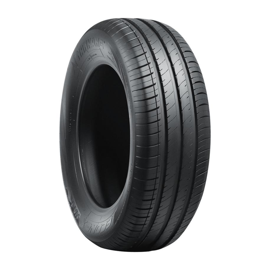 NANKANG NA-1 135/80 R 12 68S JD587