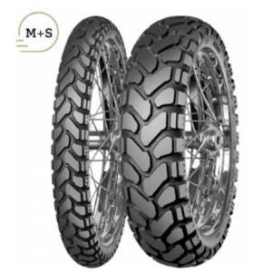 MITAS ENDURO TRAIL+ 4.00-18 64H TL R M+S 70001214