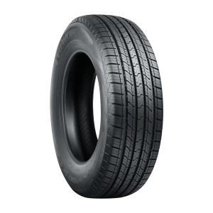 NANKANG 215/60 R16 SP-9 XL(M+S) 99V SUMMER BB69
