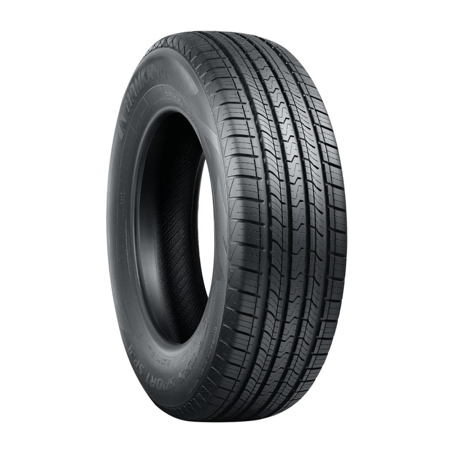 NANKANG 215/60 R16 SP-9 XL(M+S) 99V SUMMER BB69