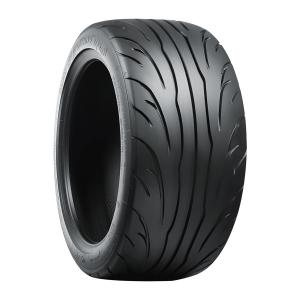 NANKANG 235/40ZR18 NS-2R (RACING OE) XL 95Y SUMMER CA72