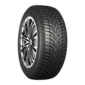 NANKANG 255/50 R19 SV-3 XL 107V WINTER CB72