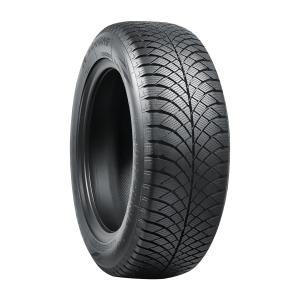 NANKANG 195/60 R16 CROSS SEASON AW6 M+S 93V ALLSEASON DB72