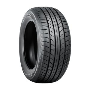 NANKANG 135/80 R13 N607+ (4S - M+S) 70T ALLSEASON DC69