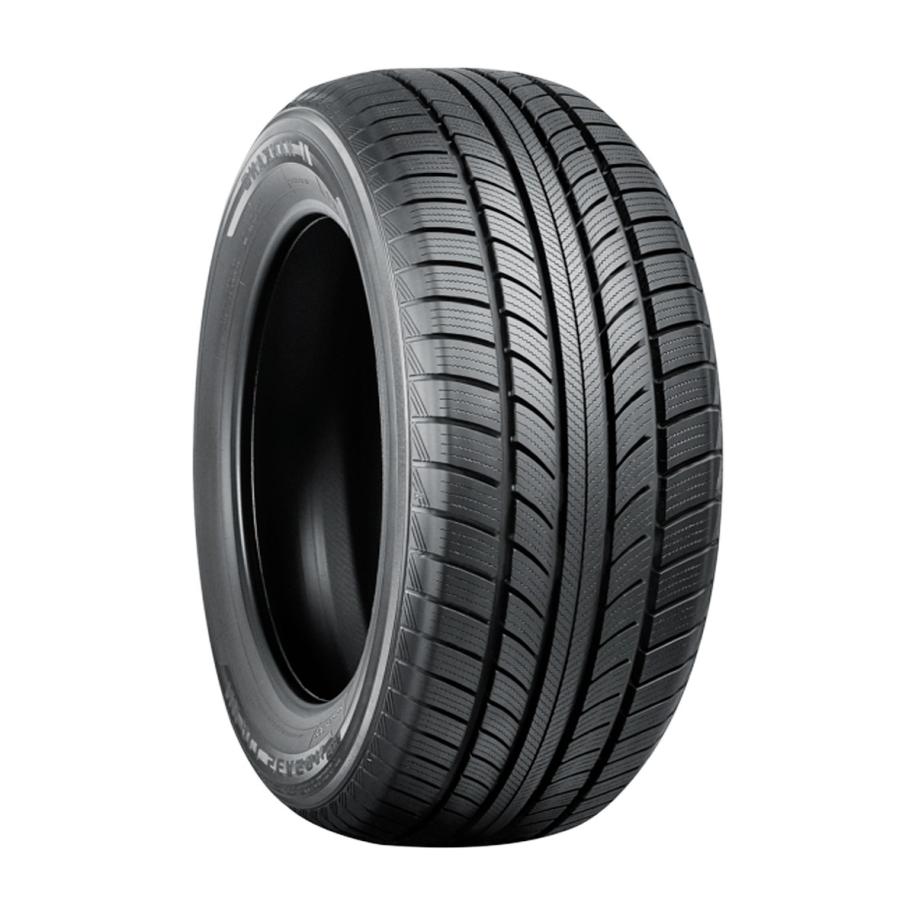 NANKANG 135/80 R13 N607+ (4S - M+S) 70T ALLSEASON DC69