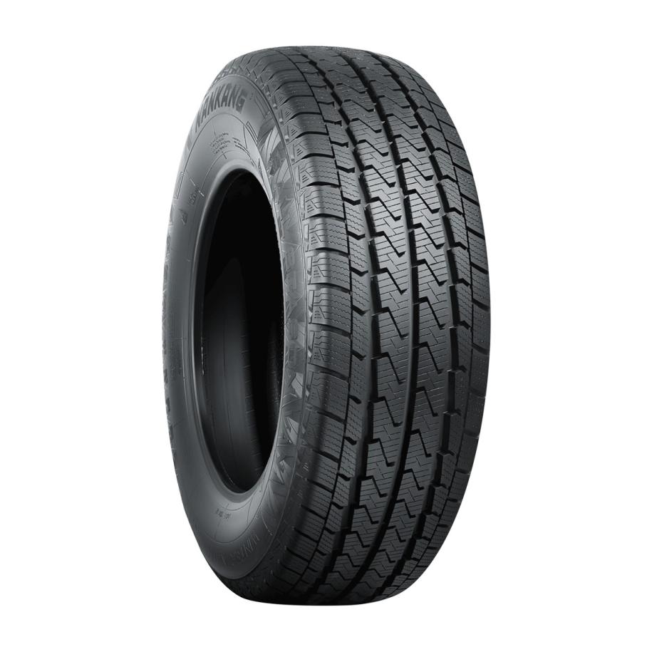 NANKANG 215/75 R16C CROSS SEASON AW8 M+S 116R ALLSEASON CC72