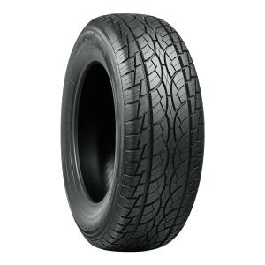 NANKANG 255/60 R15 SP-7 102H SUMMER DB72