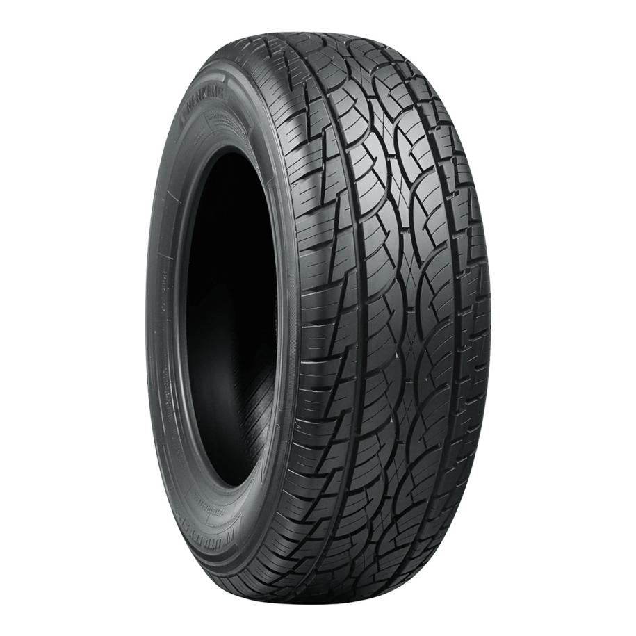 NANKANG 255/60 R15 SP-7 102H SUMMER DB72