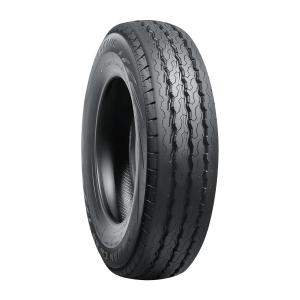 NANKANG 185 R15C CW-25 103R SUMMER CB70