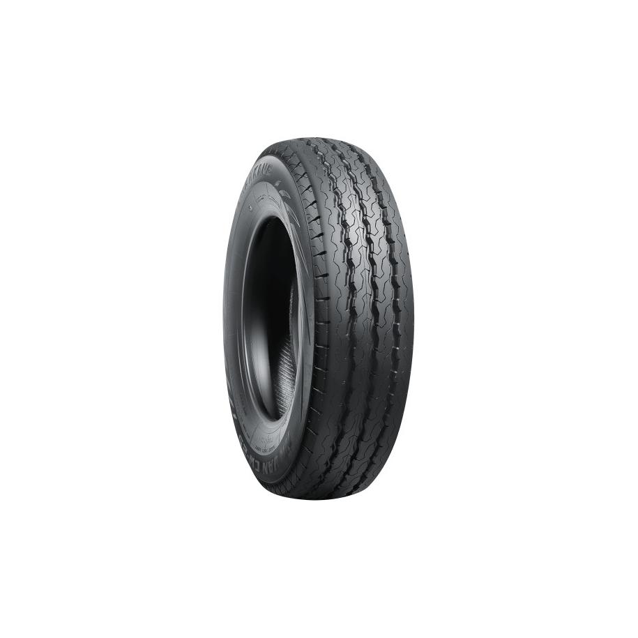 NANKANG 185 R15C CW-25 103R SUMMER CB70