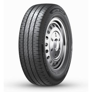 215/65 R 16  RA58 109T