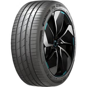 HANKOOK 235/55 R18 IL01A XL 3PSF 104V ALLSEASON CB70