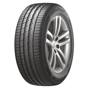 235/40 R 19  K117 VENTUS S1 EVO2  XL 96Y