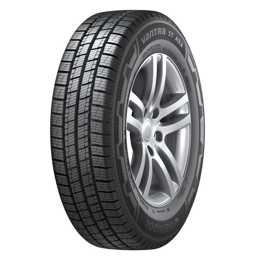 HANKOOK VANTRA ST AS 2 RA30 215/70 R15 109/107S M+S 2021182