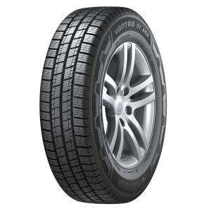 HANKOOK RA30 VANTRA ST AS2 215/75 R16 113/111R M+S 2021192