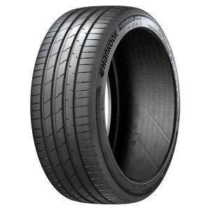 285/35 R 22  IK01A 106W SOUND ABSORBER
