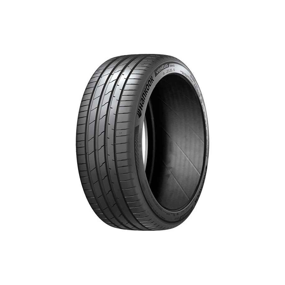 255/45 R 20 IK01A 105Y SOUND ABSORBER