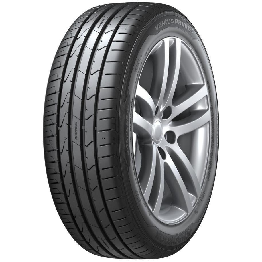 HANKOOK K125 VENTUS PRIME 3 195/65 R15 91H 1033097