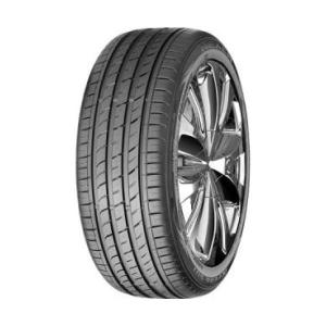 NEXEN N FERA SU4 215/55 WR17 94W 12453NX