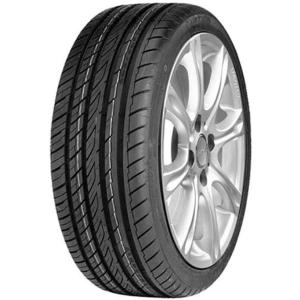 OVATION 195/55 R16 VI-388 XL M+S 91V SUMMER DC72