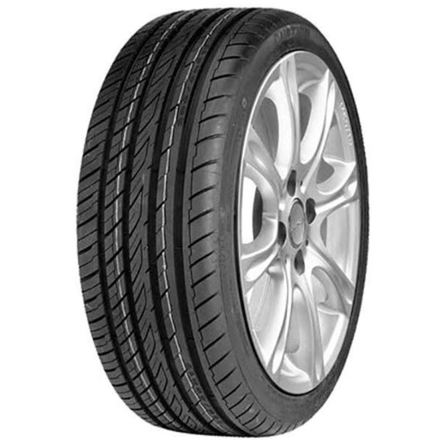 OVATION 195/55 R16 VI-388 XL M+S 91V SUMMER DC72