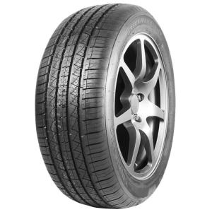 LING LONG 235/60 R16 GREEN-MAX 4*4 HP 100H SUMMER DC71